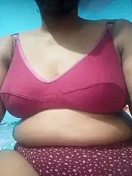 Cute_kanchan ücretsiz canlı xxx cam