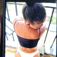Cute_kisha free live xxx cams