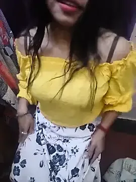 Cute_leeza free live xxx cams