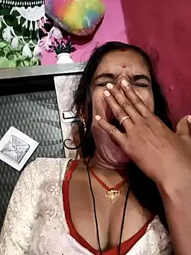Cute_shivangi825 zdarma živé xxx cams
