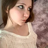 Cuteal1ce free live xxx cams