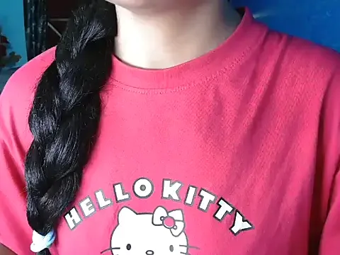 Cuteangle1 free live xxx cams