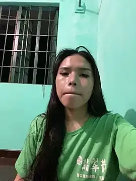 Cutecacssy free live xxx cams