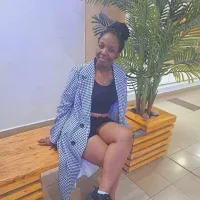 Cutechoco free live xxx cams