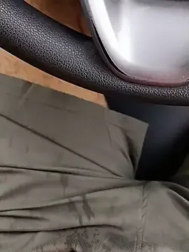 Cutecpl99 kostenlose live xxx cams