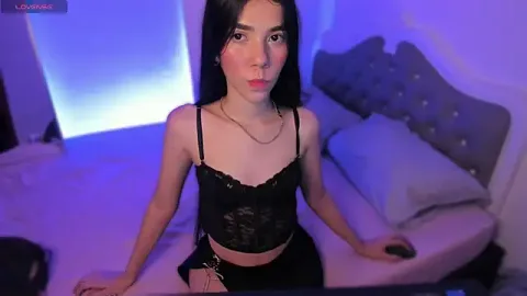 CuteeSofiaa tasuta live xxx cams