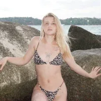 CuteeeAlina ilmaiset live xxx cams
