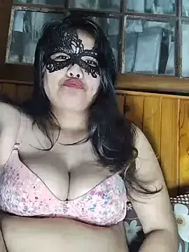 Cutehornycouples free live xxx cams