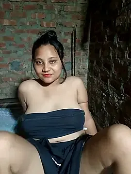 Cuterinki cams xxx ao vivo grátis