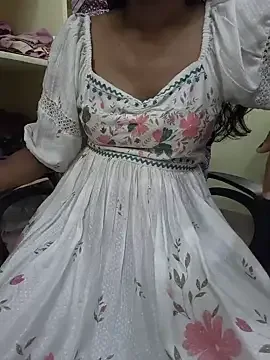Cuteteluguammmaie zdarma živé xxx cams