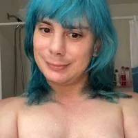 Cutetgirl_34 free live xxx cams