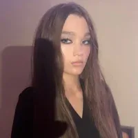 Cuteviola free live xxx cams