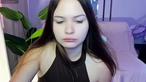 CutieChloee kostenlose live xxx cams