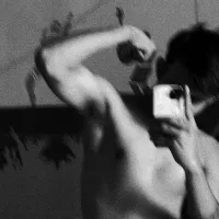 CutieDickBoiii besplatni live xxx cams