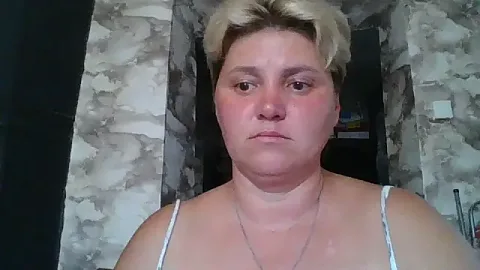 CutieKis cam xxx live gratis