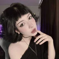 CutieTori cam xxx live gratis