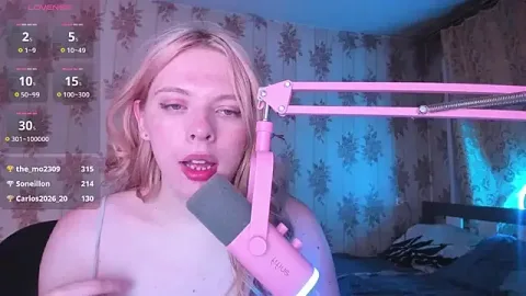 Cutie_Bambi free live xxx cams