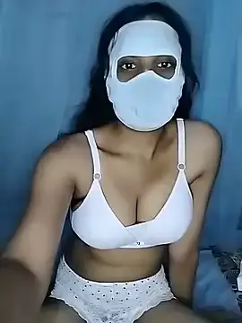 Cutie_Miya 免费直播 xxx 摄像头