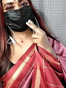 Cutie_Nila camere xxx live gratis