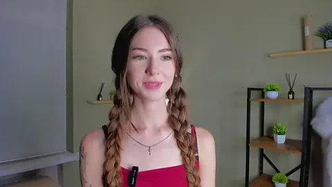 Cutie_Putie kostenlose live xxx cams