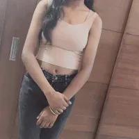 Cutie_pai5 free live xxx cams