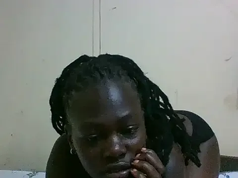 Cuttey-sexxy cam xxx live gratis