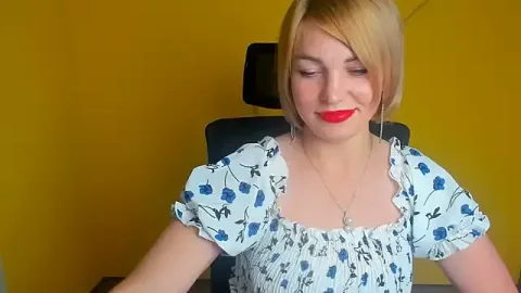 CuttieEmma cams xxx en vivo gratis