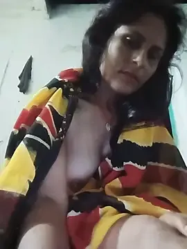 Cuty_priti kostenlose live xxx cams