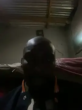 CxsHCxsh free live xxx cams