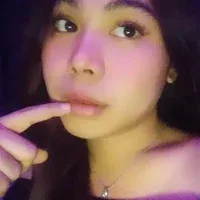 Cynfull_Evas69 free live xxx cams