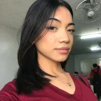 CyraHasABigCock free live xxx cams
