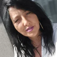 Czarna12345 ilmaiset live xxx cams
