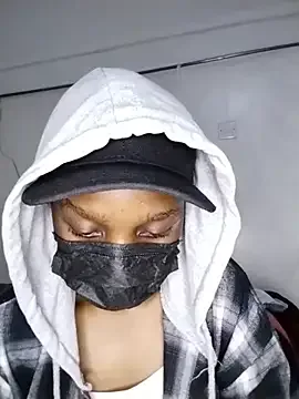 D-joi безкоштовні live xxx cams