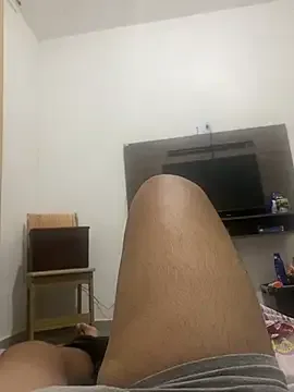D4ivid free live xxx cams