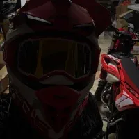 D4n13l47 zdarma živé xxx cams