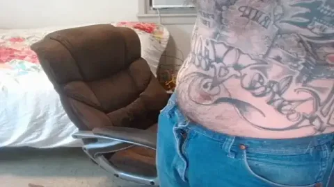 DADDY_KANE8--- free live xxx cams