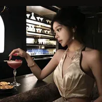 DAHLiA95 free live xxx cams