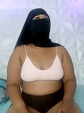 DALILAA_CURVY 무료 라이브 xxx 캠
