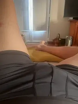 DANIELOLIVEIRA2 free live xxx cams
