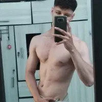 DANIEL_Hot777 free live xxx cams