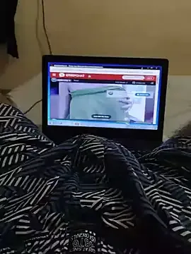 DANNY_COCK free live xxx cams