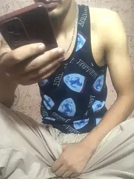 DAREK__SOOL cam xxx trực tiếp miễn phí