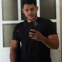 DARG_17 free live xxx cams
