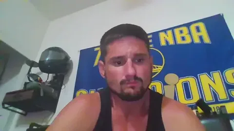 DASHING_THRU_THE_HOES free live xxx cams