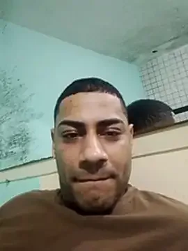DBoaNeguinho free live xxx cams