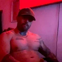 DEAS_ free live xxx cams
