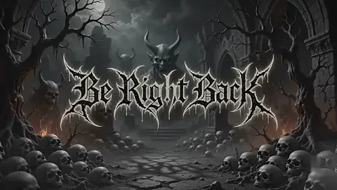 DEATHINK666XX zdarma živé xxx cams
