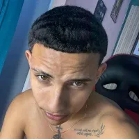 DEIV2_ free live xxx cams