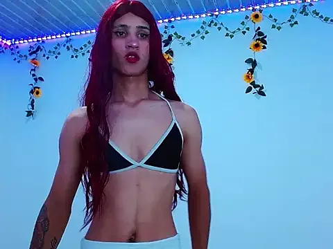 DEMI_JHONSON free live xxx cams