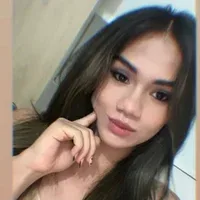 DEMI_LEED free live xxx cams
